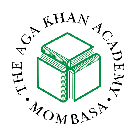 The Aga Khan Academy Mombasa Company logo